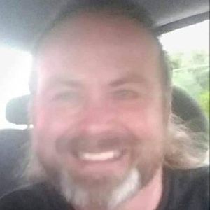 Meet your Posher, Paul